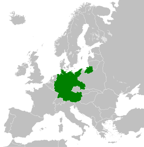 File:German Reich (1939).svg