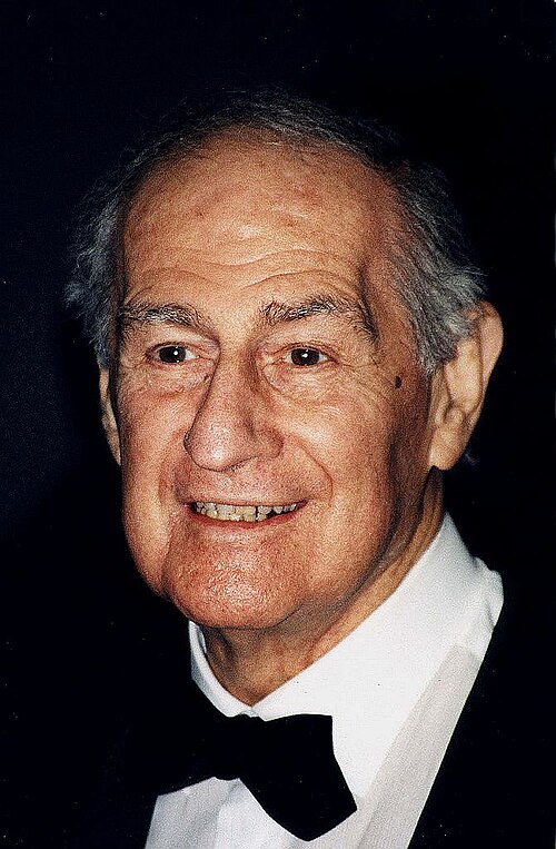 File:Gian Carlo Menotti (46197651081).jpg
