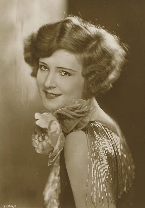 File:Gritta Ley by Suse Byk.jpg