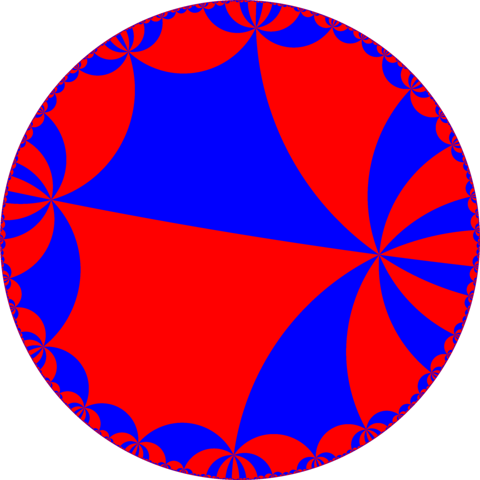 File:H2 tiling 466-1.png