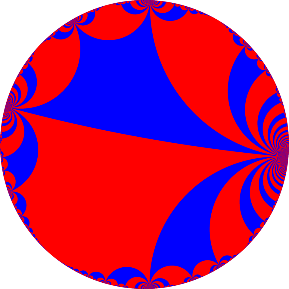 File:H2 tiling 4ii-1.png