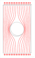 Bitmap version