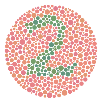 File:Ishihara 2.svg
