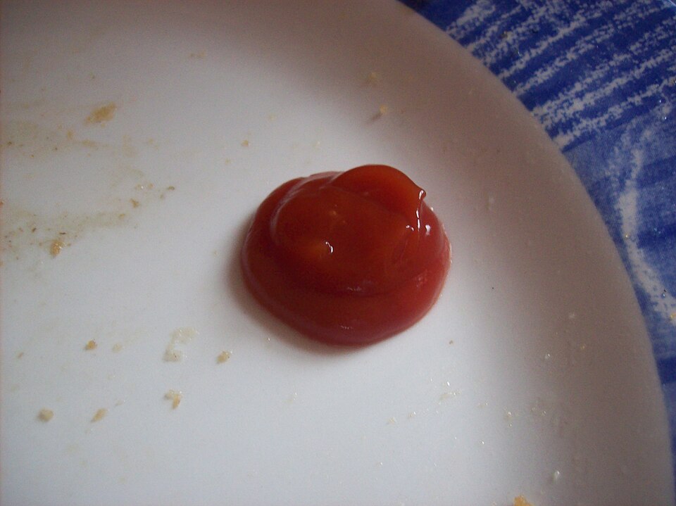 File:Ketchup example.jpg