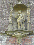 Thumbnail for version as of 15:59, 22 February 2009