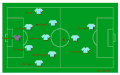Thumbnail for version as of 08:02, 29 May 2010