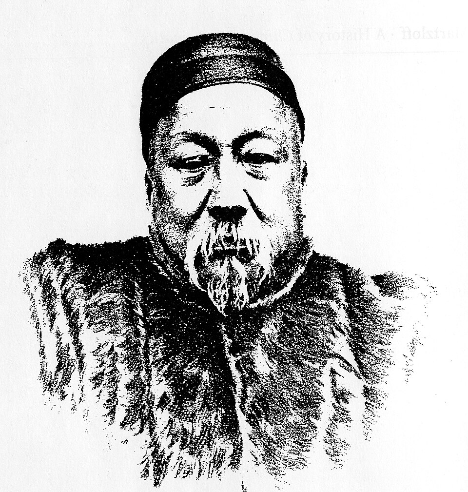File:Li Shanlan.jpg