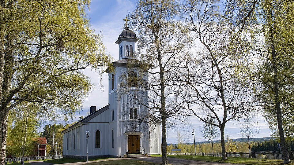 File:Lingbo kyrka.jpg