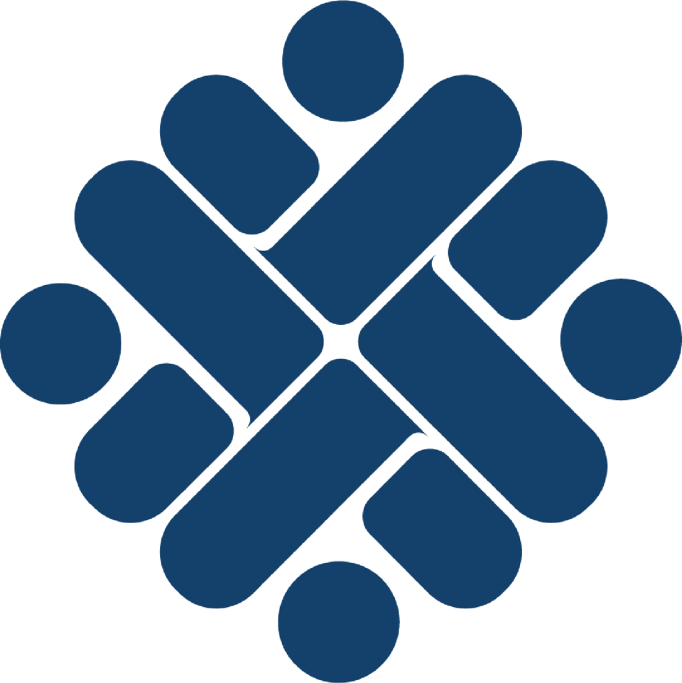 File:Logo Kementerian Ketenagakerjaan (2016).png