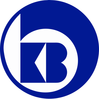 File:Logo Kulturbund der DDR.svg