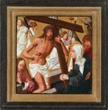 image with frame&nbsp;