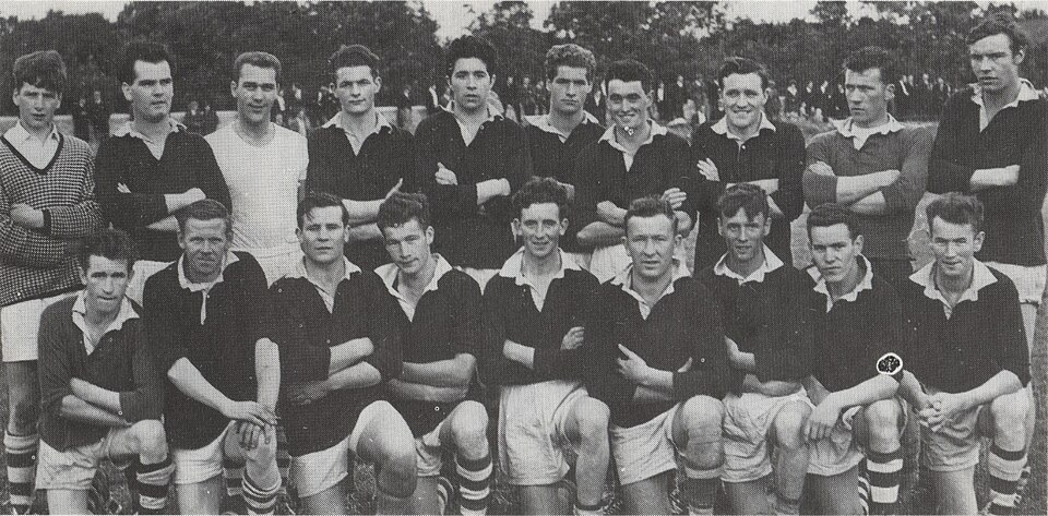 File:Magheracloone GFC 1965.jpeg