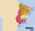 State of Brazil (1616)