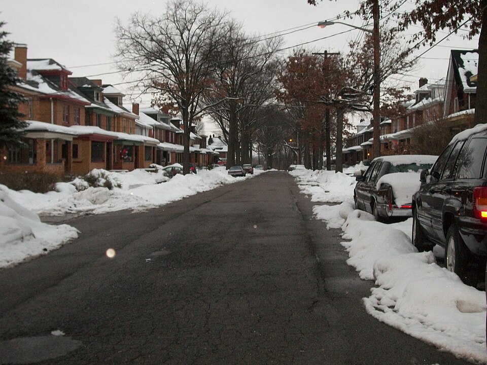File:Marshall-shadeland.JPG