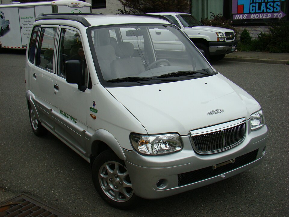 File:MilesZX40S.jpg
