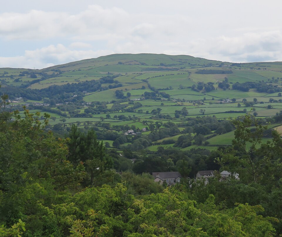 File:Moelfre Uchaf.jpg