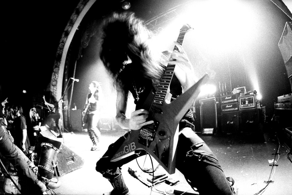 File:Morbid Angel live in 2006.jpg