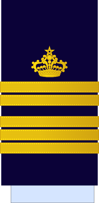 File:Morocco-AirForce-OF-5b Sleeve.svg