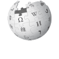 animated logo