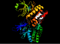 Thumbnail for version as of 08:52, 5 March 2013