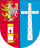 Stub icon