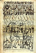Thumbnail for version as of 17:46, 1 August 2018