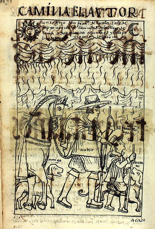 File:POMA1105.jpg
