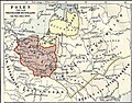 Kyivan Rus' (1000)
