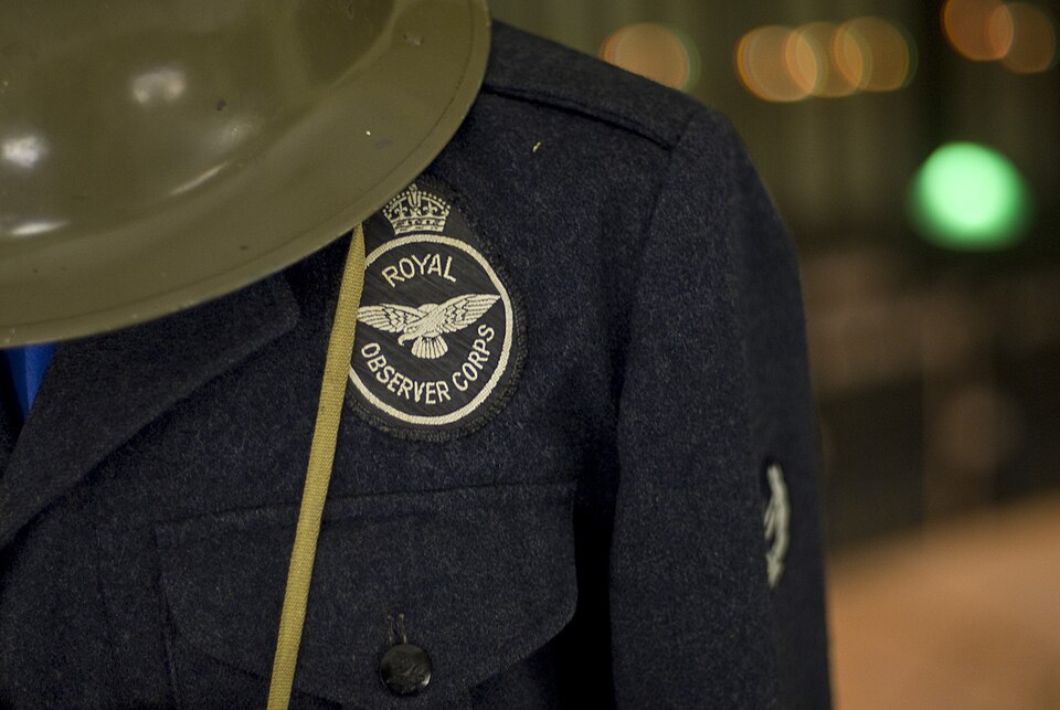 File:ROC Uniform.jpg