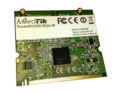 A variant of the image with transparent background