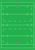 Thumbnail for version as of 02:18, 30 July 2012