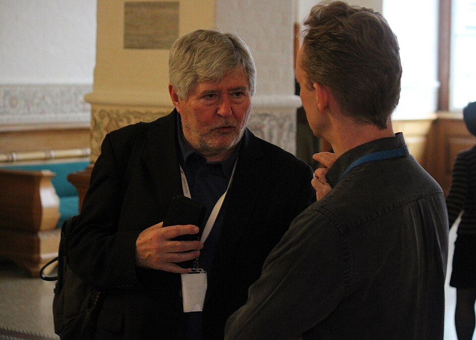 File:Søren Søndergaard (55051877638).jpg