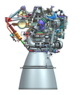 Thumbnail for version as of 11:35, 31 March 2025