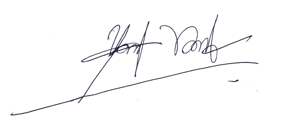 File:Signature of User Boonparit Thuanthai.png