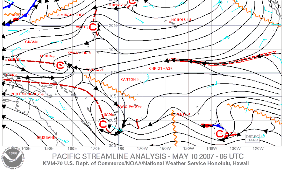 File:Streamlineanalysispacific.gif