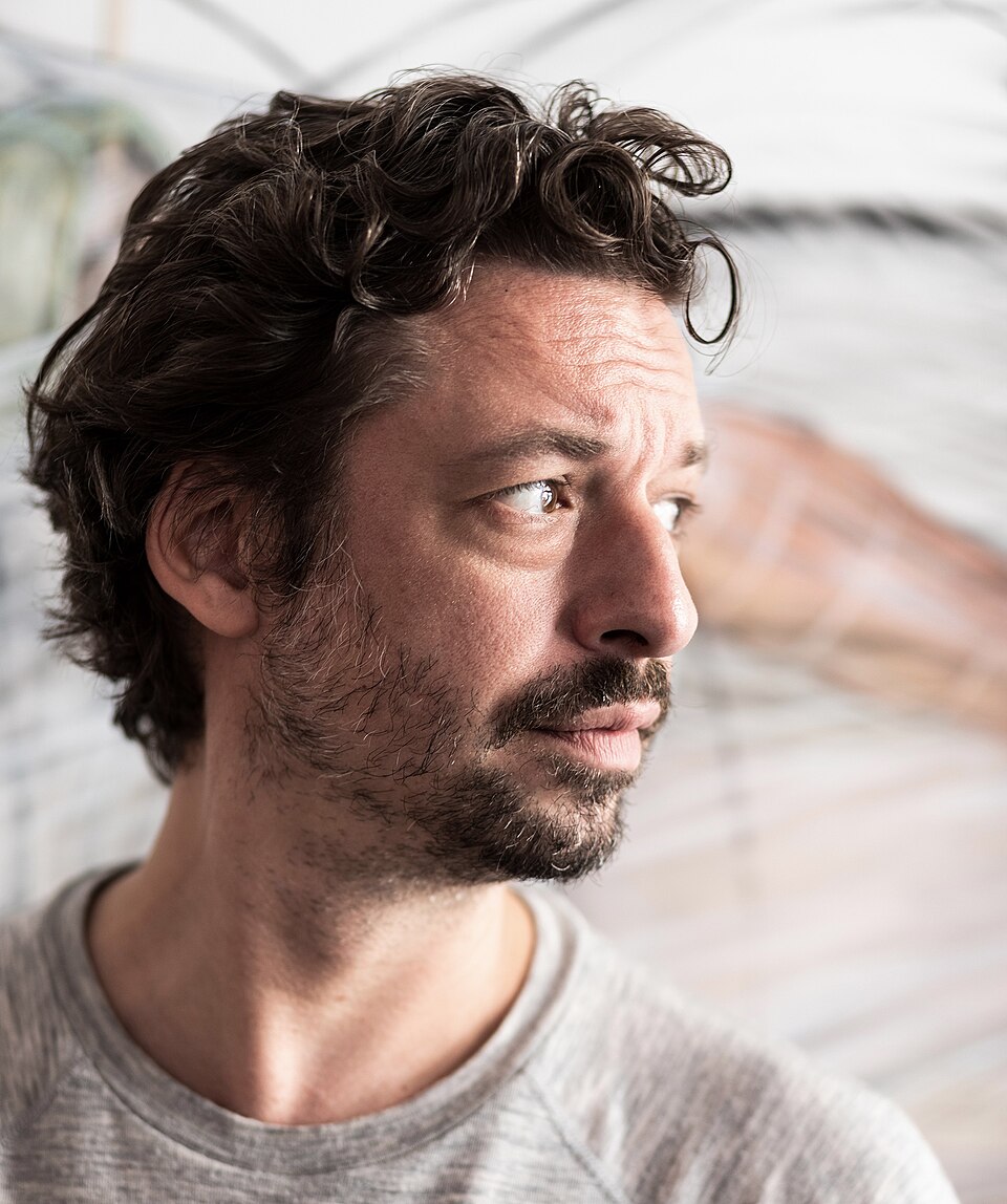 File:Stylianos Schicho Photo Wolfgang Thaler.jpg