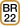 BR22
