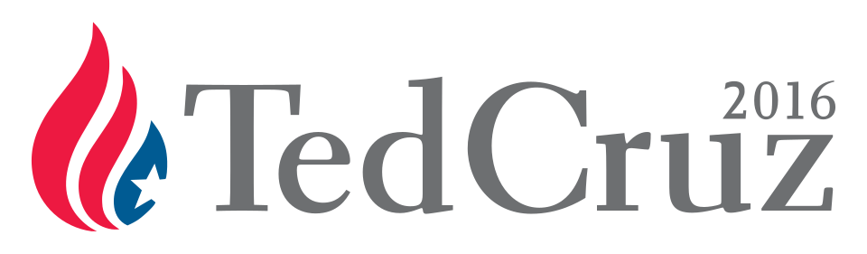 File:Ted Cruz 2016 campaign logo.svg
