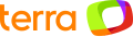 Thumbnail for version as of 01:23, 24 October 2025