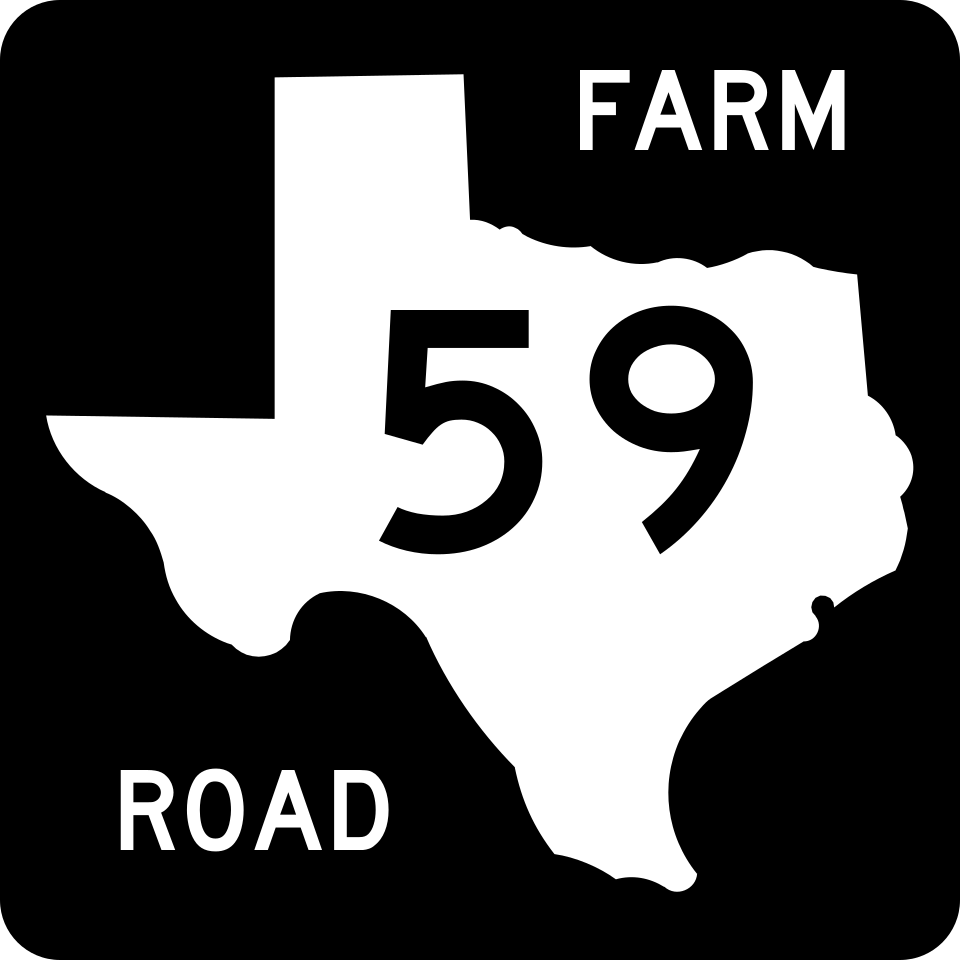 File:Texas FM 59.svg