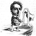 Thumbnail for version as of 18:22, 9 July 2010