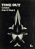 Thumbnail for version as of 10:26, 1 June 2015