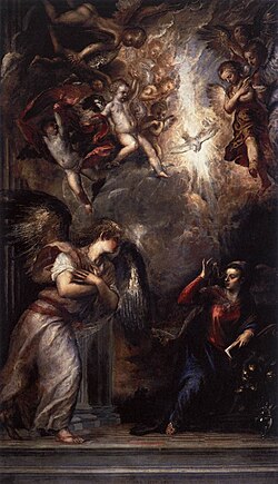 image of artwork listed in title parameter on this page