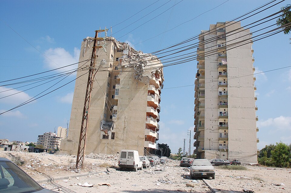 File:Tyre-Lebanon1.jpg