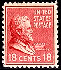 Thumbnail for version as of 22:52, 21 March 2010