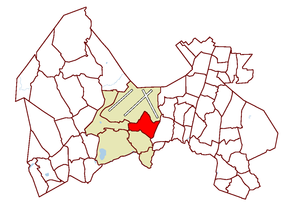 File:Vantaa districts-Veromies.png