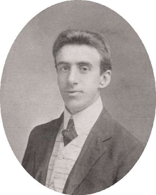 File:Wallace Hartley.gif