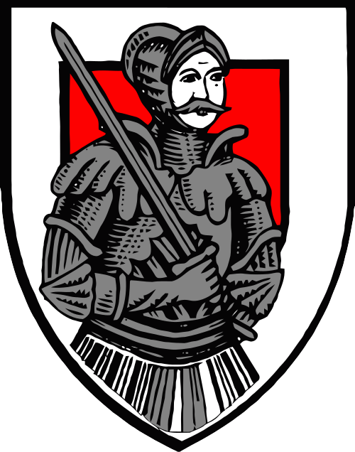 File:Wappen Wanfried.svg