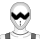WikiProject icon