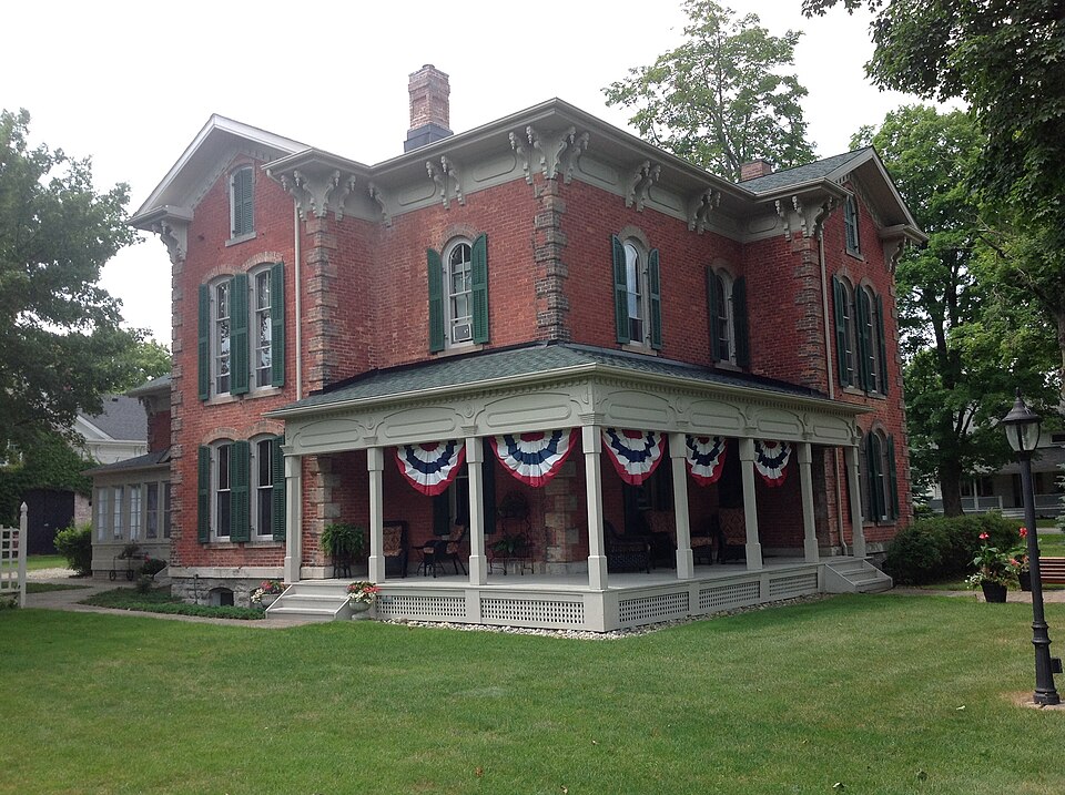File:William Reuben Nims House.jpg